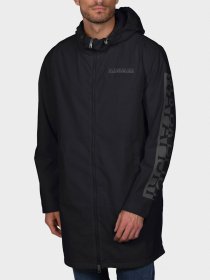 Куртка Napapijri модель NP0A4EAO0411 Фото