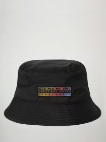 Панама Napapijri модель NP0A4EAX0411 Фото