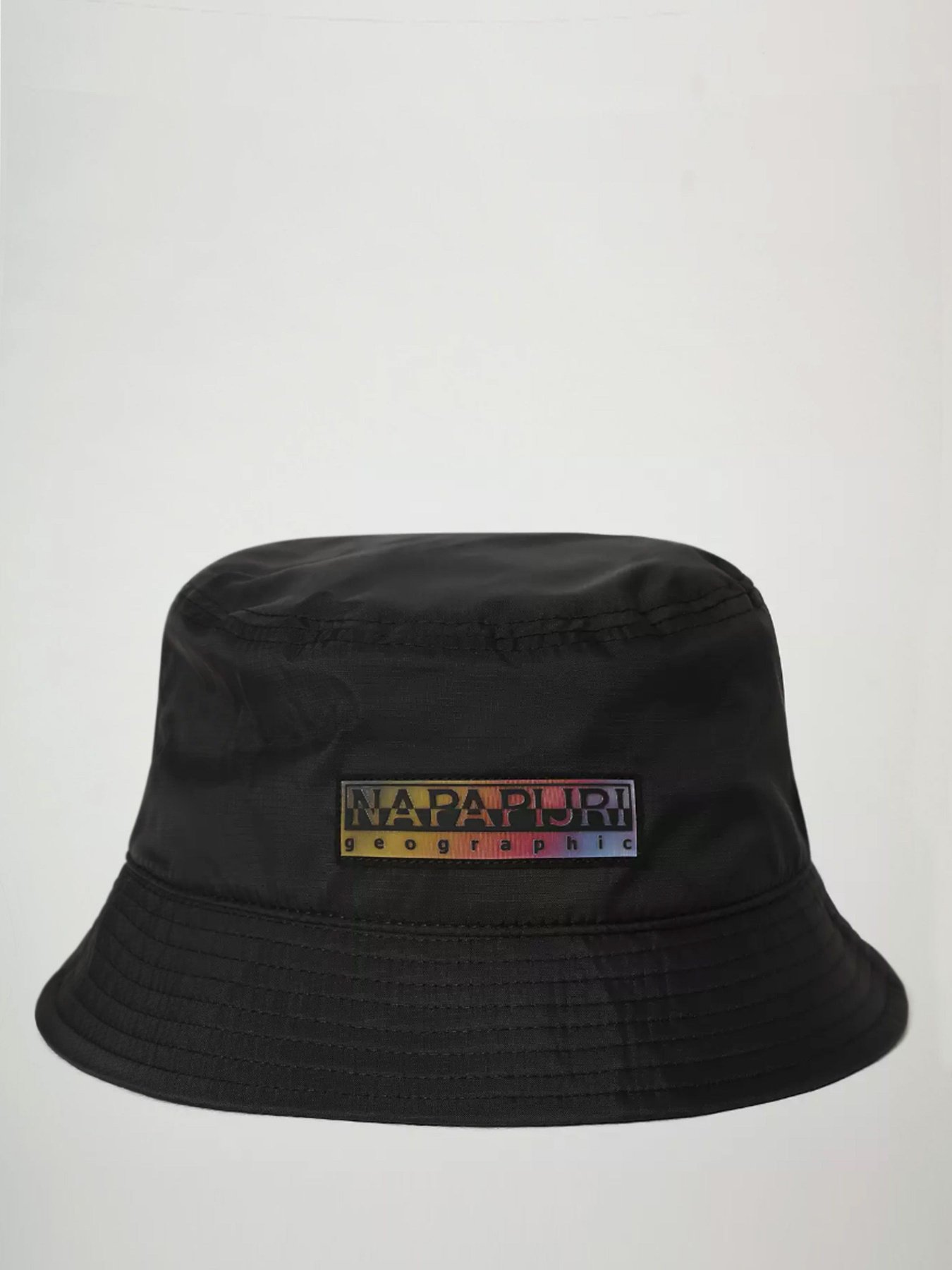 Панама Napapijri модель NP0A4EAX0411 Фото