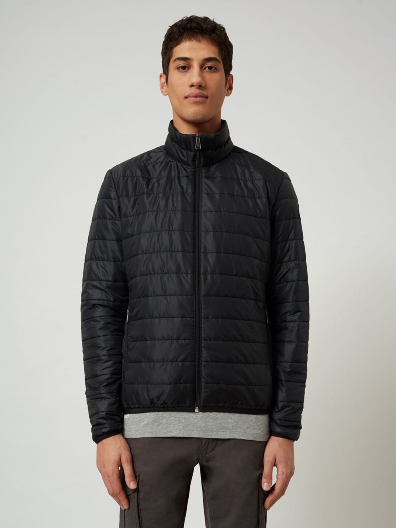 Куртка Napapijri модель NP0A4ECB0411 Фото