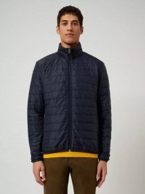 Куртка Napapijri ACALMAR 2 модель NP0A4ECB1761 Куртка Napapijri ACALMAR 2 модель NP0A4ECB1761 Фото