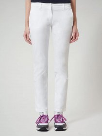 Чиносы Napapijri MERIDIAN 2 модель NP0A4ECF0021 Фото