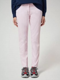 Чіноси Napapijri MERIDIAN 2 модель NP0A4ECFP841 Фото