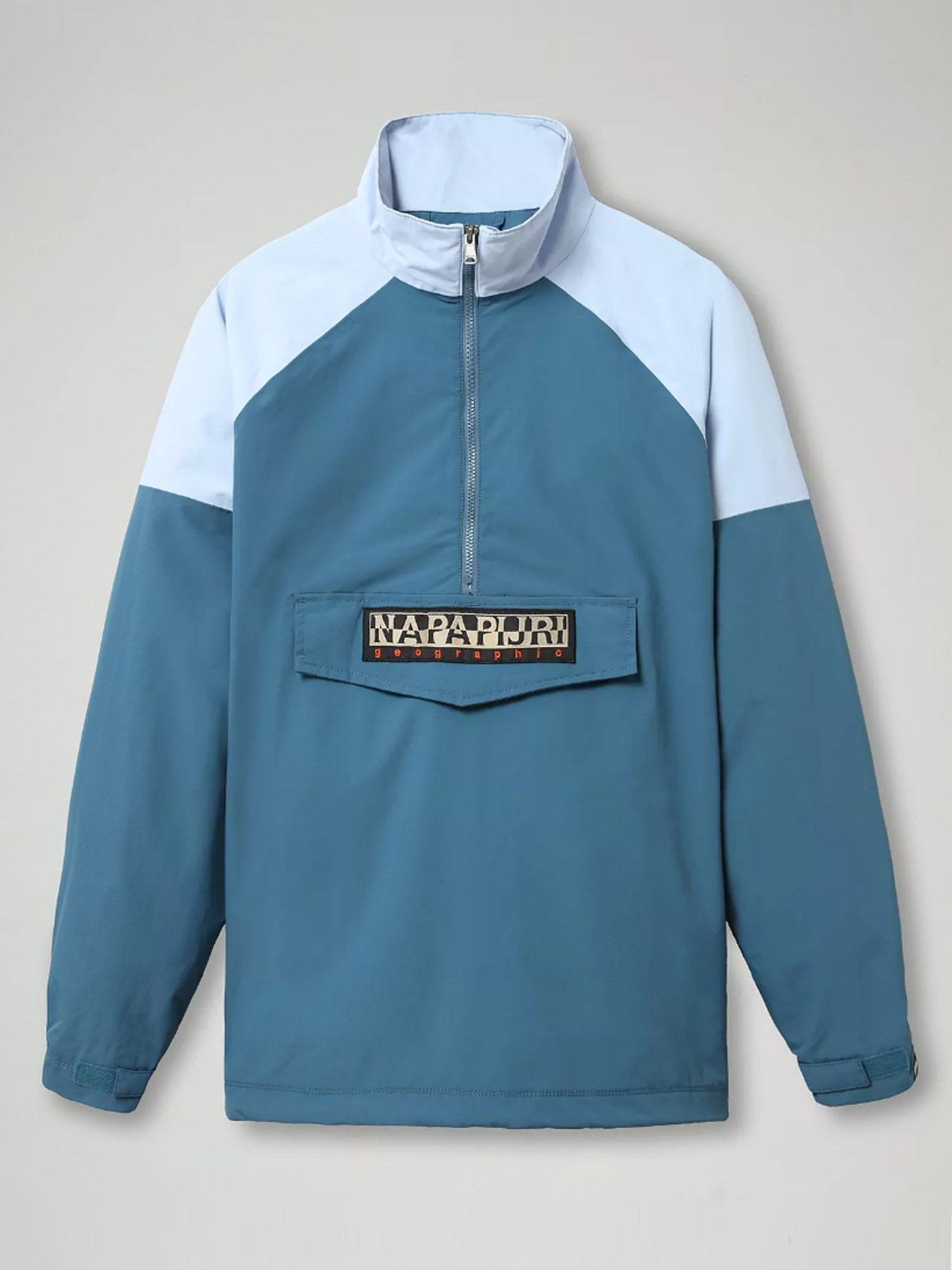 Куртка Napapijri модель NP0A4ECTBA61 Фото