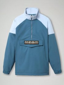 Куртка Napapijri модель NP0A4ECTBA61 Фото