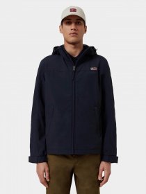 Куртка Napapijri SHELTER 2 модель NP0A4EUO1761 Фото