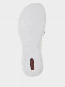 Туфли RIEKER модель 46356/14 Фото