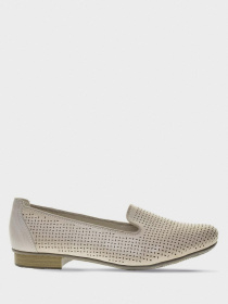 Лоферы RIEKER модель 51977/40 Фото