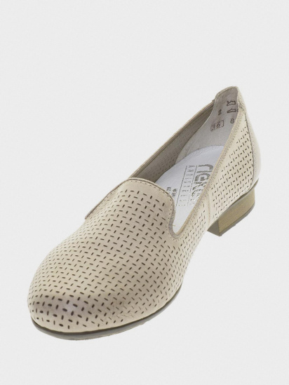 Лофери RIEKER модель 51977/40 — фото - INTERTOP