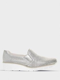 Слипоны RIEKER модель 53775/81 Фото