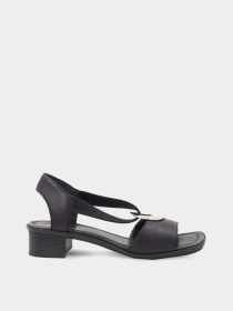 Босоножки RIEKER модель 62662/01 Фото