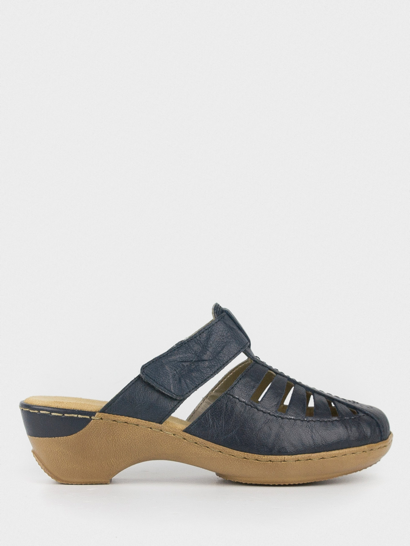 Сабо RIEKER модель 68785/14 Фото