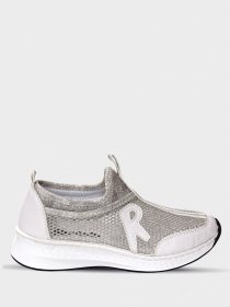 Слипоны RIEKER модель N5654/80 Фото