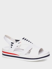 Сандалії RIEKER модель V02Y5/80 Фото