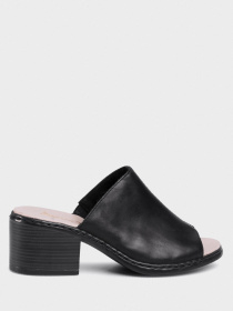 Сабо RIEKER модель V0580/00 Фото