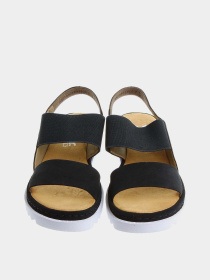 Сандалии RIEKER модель V44B1/14 Фото