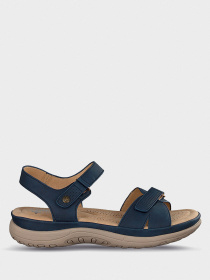 Сандалії RIEKER модель V8853/14 Фото