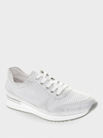 Кроссовки RIEKER модель N7028/80 Фото