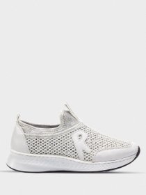 Слипоны RIEKER модель N5654/81 Фото