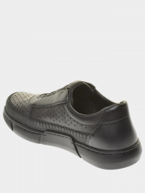 Слипоны RIEKER модель B1957/00 Фото