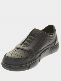 Слипоны RIEKER модель B1957/00 Фото