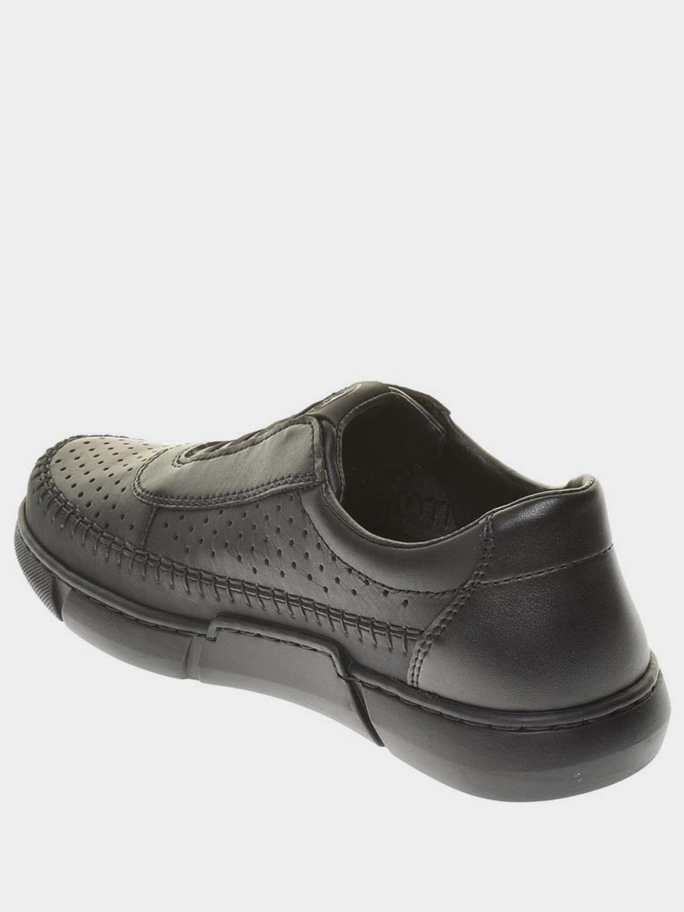 Сліпони RIEKER модель B1957/00 Фото