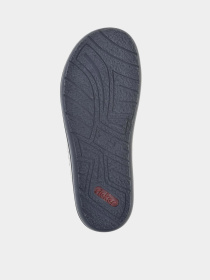 Шлепанцы RIEKER модель 21099/15 Фото