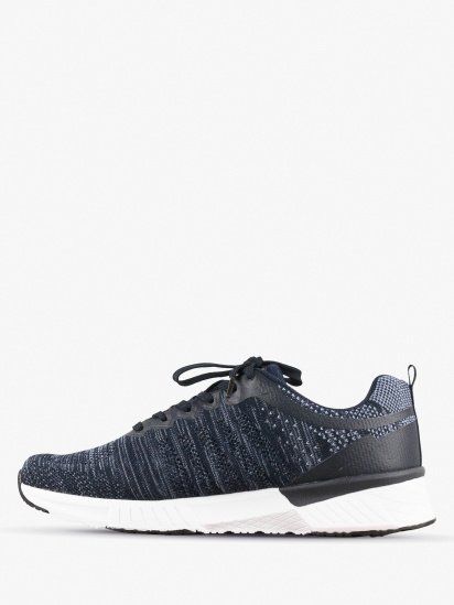 Кросівки RIEKER модель B9800/14 — фото - INTERTOP