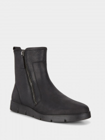 Чоботи ECCO Bella модель 28226351052 Фото