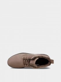 Ботинки ECCO Bella модель 28227302064 Фото