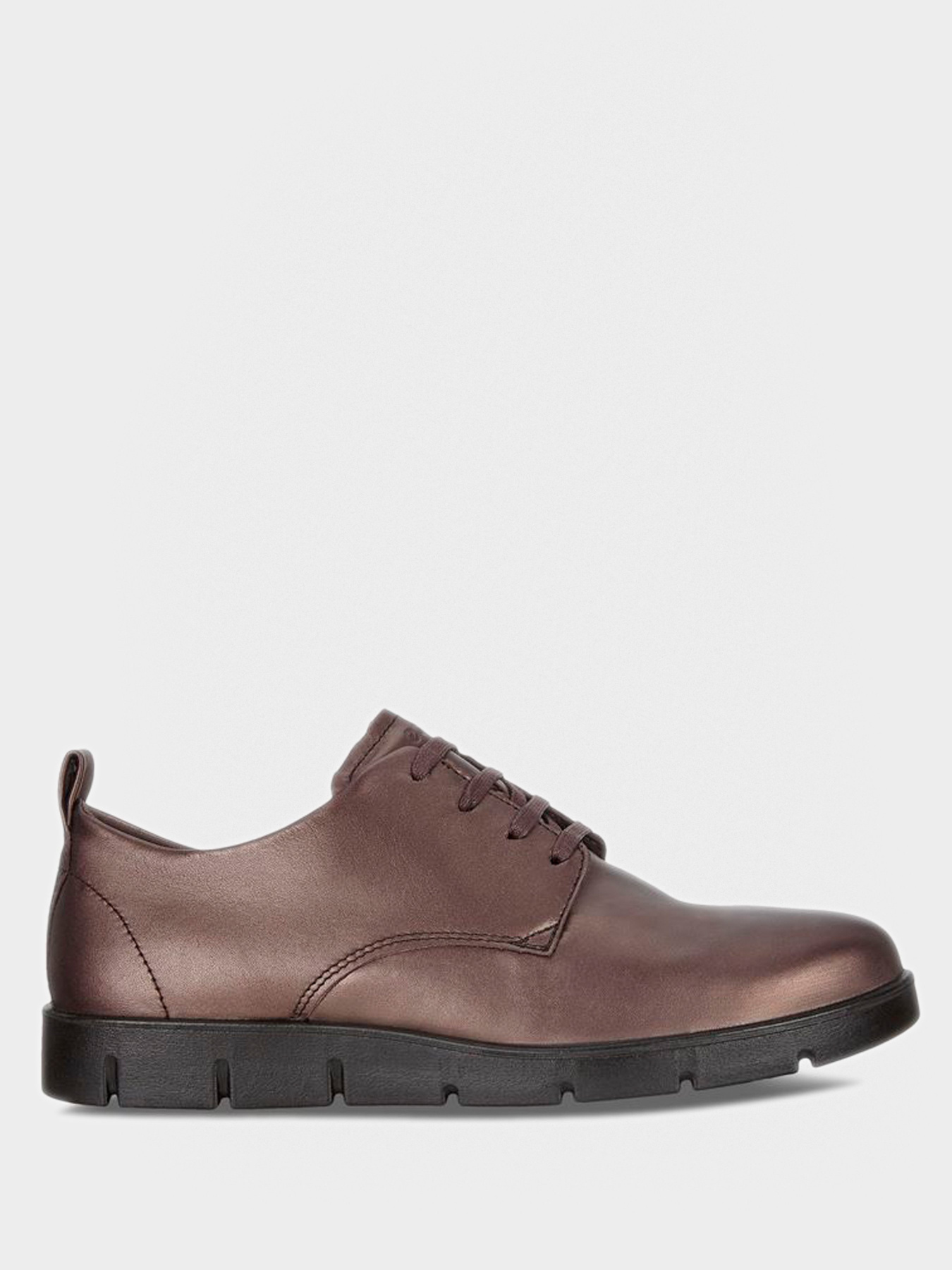 Напівчеревики ECCO Bella модель 28204352196 Фото