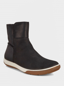 Чоботи ECCO Chase II модель 23699302001 Фото