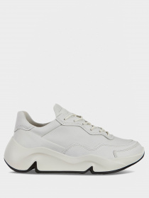 Кросівки ECCO Chunky модель 20311301007 Фото
