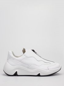 Кросівки ECCO Chunky модель 20312301007 Фото