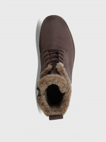 Чоботи ECCO CREPETRAY модель 20044302576 Фото