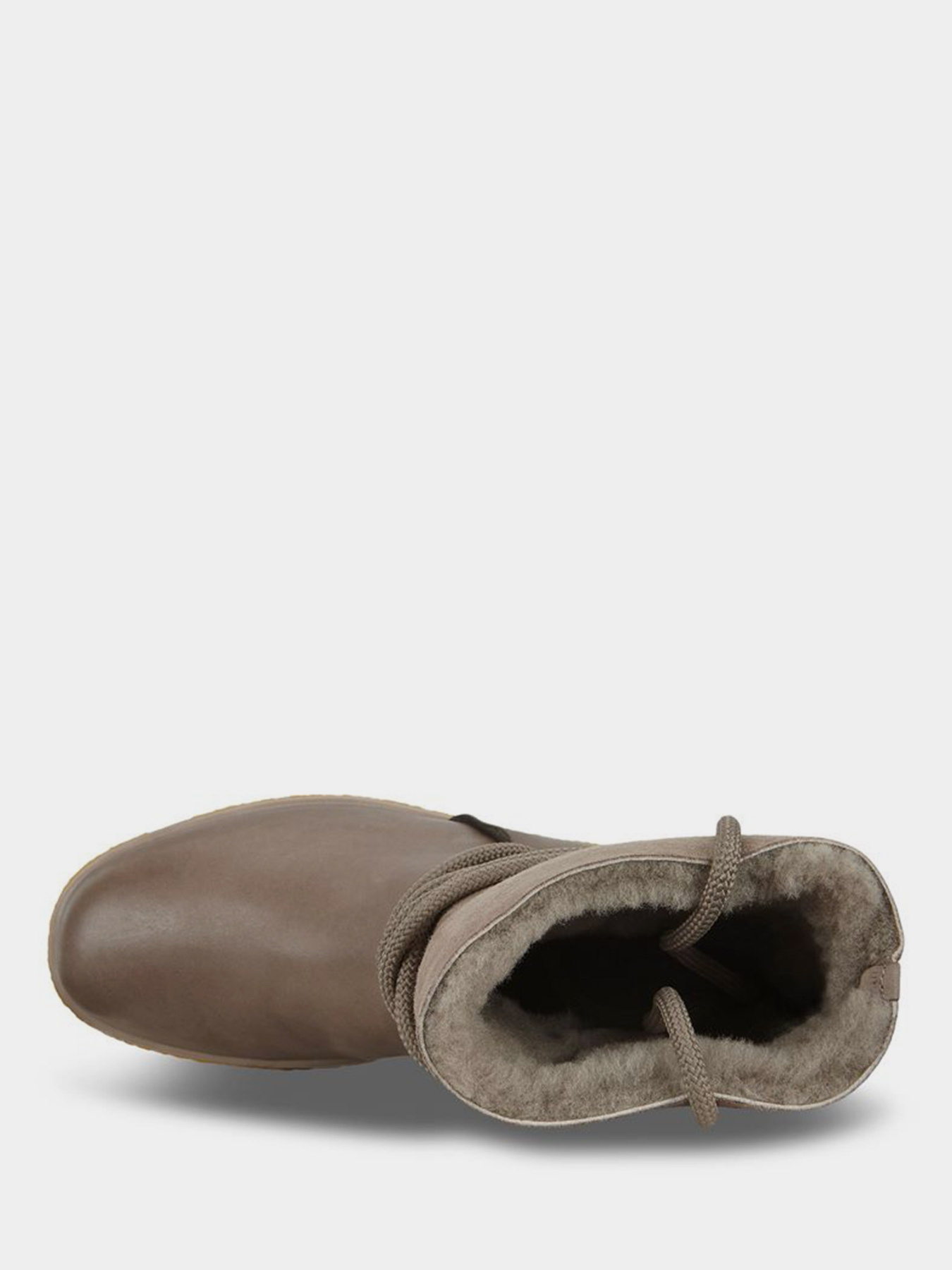 Чоботи ECCO CREPETRAY модель 20049357129 Фото