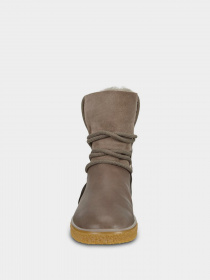 Чоботи ECCO CREPETRAY модель 20049357129 Фото