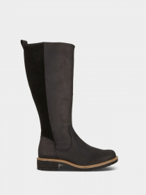 Сапоги ECCO ELAINA модель 20213351052 Фото