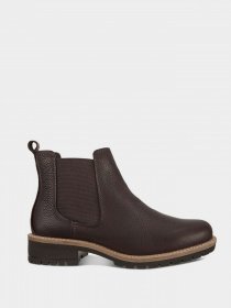 Челси ECCO ELAINE модель 24460302178 Челси ECCO ELAINE модель 24460302178 Фото