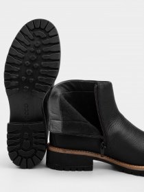 Черевики ECCO ELAINЕ модель 24482302001 Фото