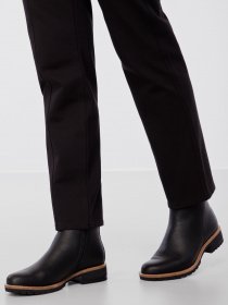 Черевики ECCO ELAINЕ модель 24482302001 Фото