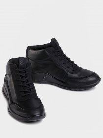 Ботинки ECCO Flexure Runner модель 29237351052 Фото