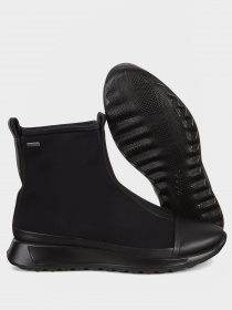 Сапоги ECCO Flexure Runner модель 29238351094 Фото