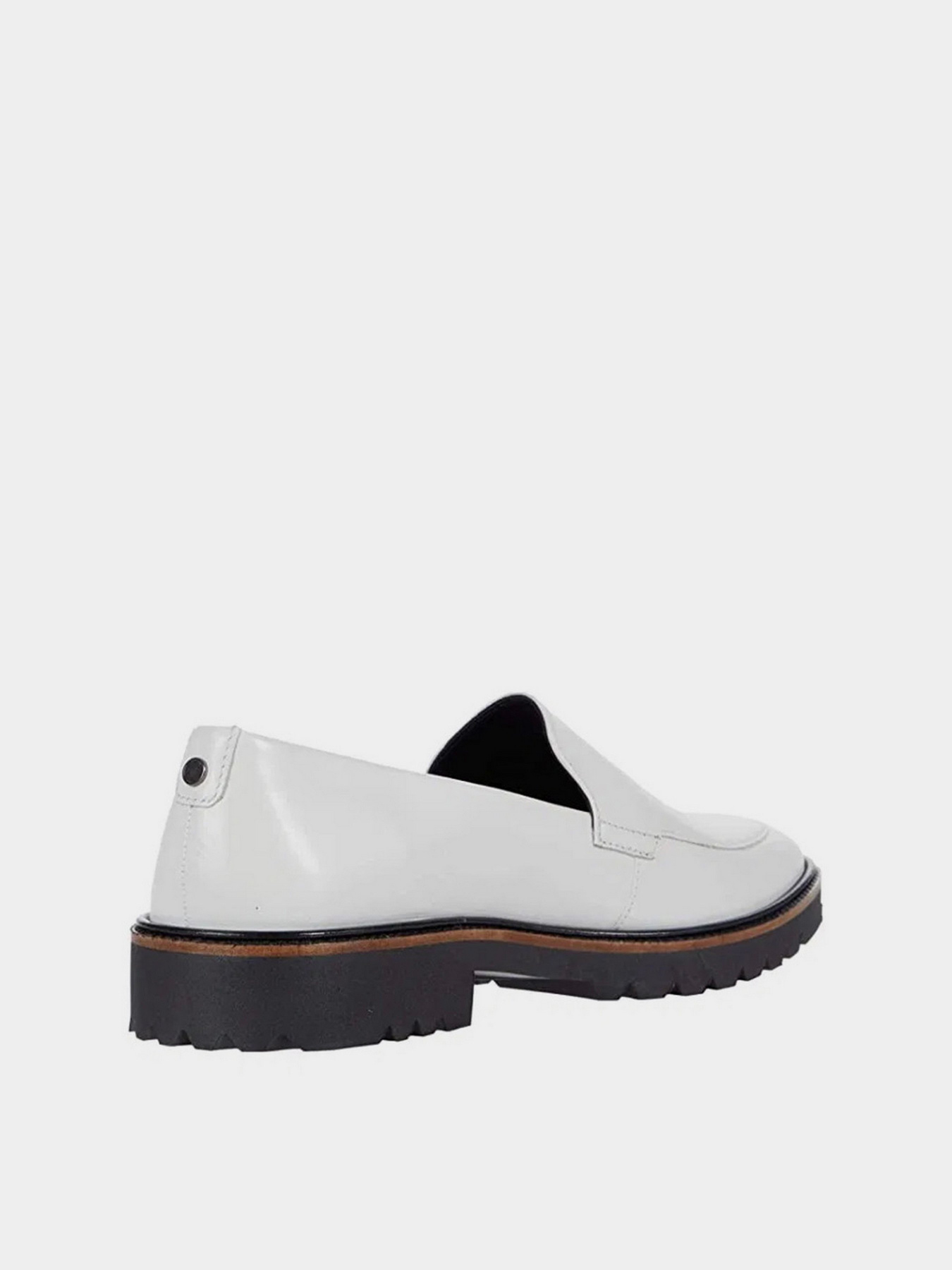 Полуботинки ECCO Incise Tailored модель 26581301002 Фото