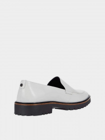 Полуботинки ECCO Incise Tailored модель 26581301002 Фото