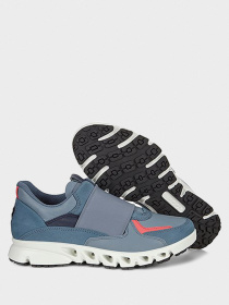 Кросівки ECCO MULTI-VENT модель 88021352108 Фото