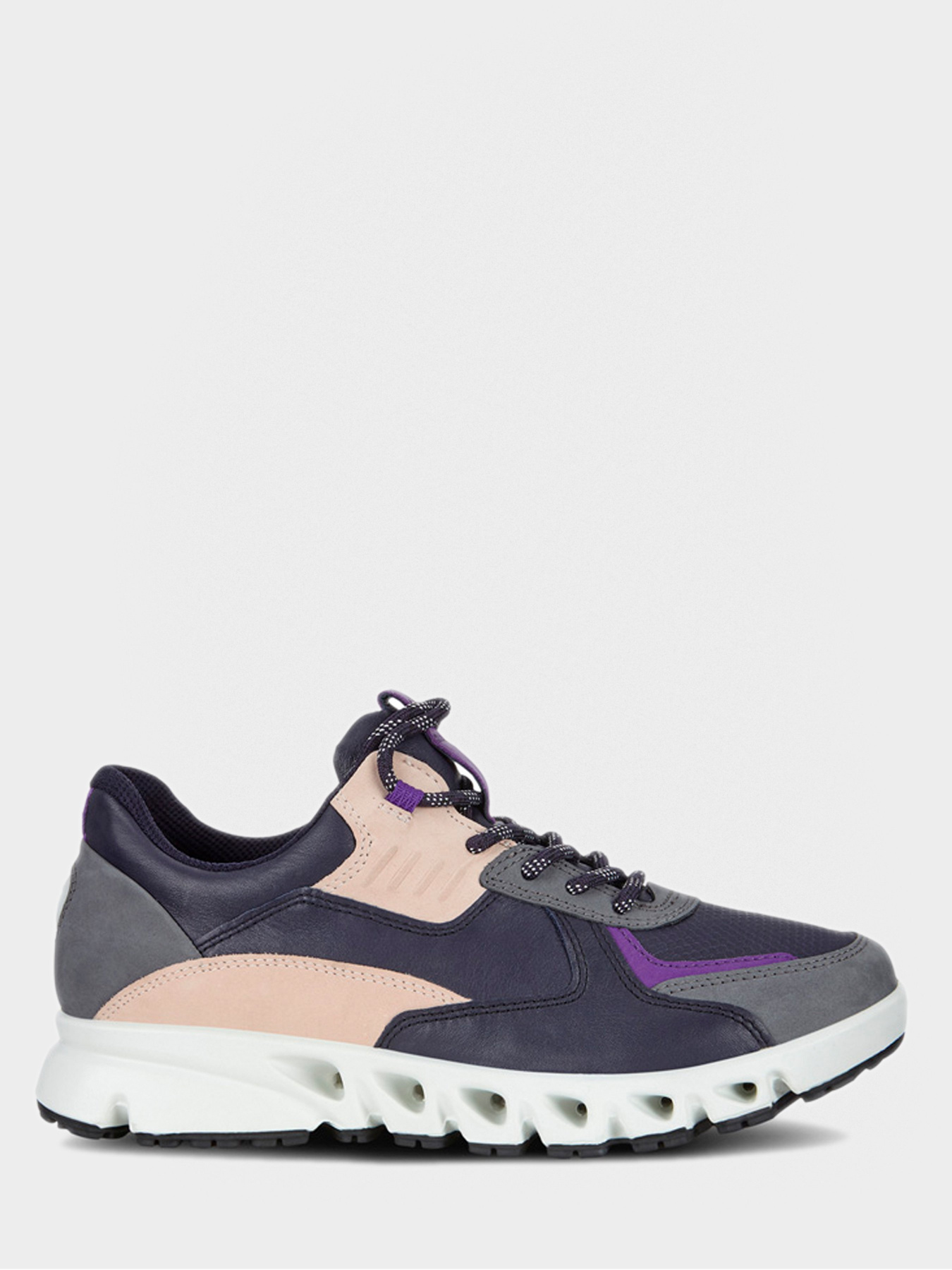 Кроссовки ECCO MULTI-VENT модель 88022351903 Фото