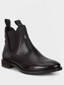 Челси ECCO модель 26643351052 Фото