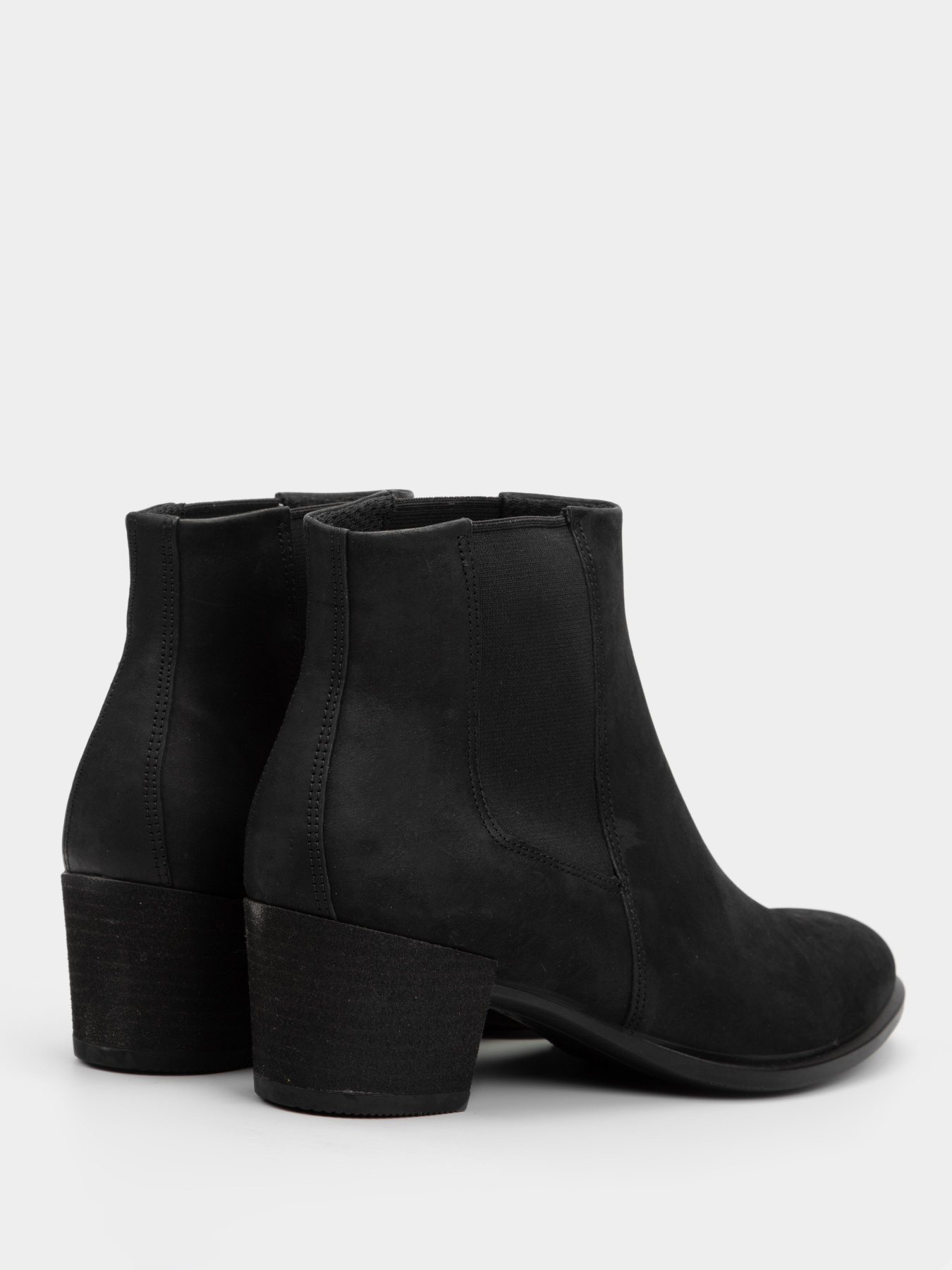 Челси ECCO Shape 35 модель 26722302001 Фото