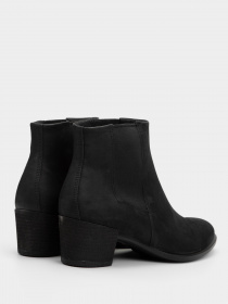 Челси ECCO Shape 35 модель 26722302001 Фото